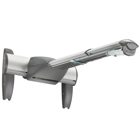 Chief Wm220S + Interactive Kit WM220SI